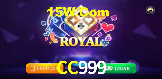 CC999 App - Aplicativo Móvel Oficial
