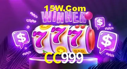 CC999 São Paulo - Hot Promos
