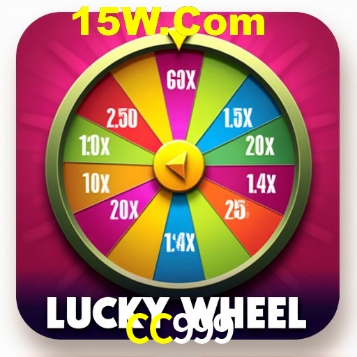 CC999 Brasília - Casino Guide