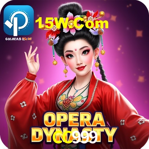 Casino Ao Vivo CC999