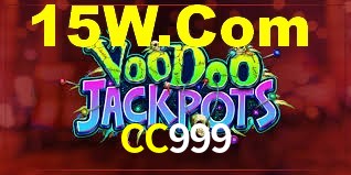 Sports Statistics CC999