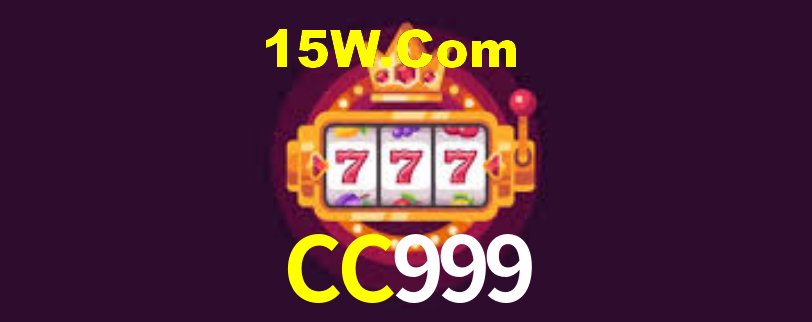 CC999,CC999 Bet