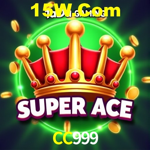 CC999 Crash - Aviator e 35+ Jogos Instant Win