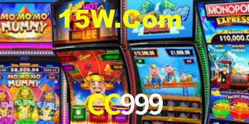 CC999,CC999 Bet