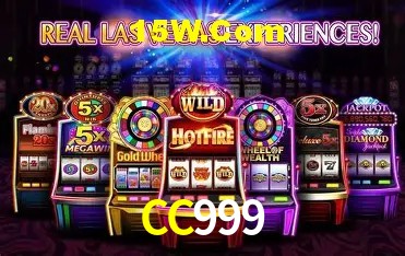 CC999 Salvador - Statistics
