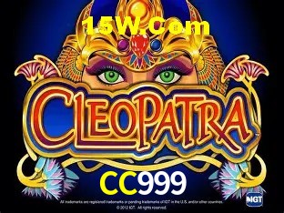 CC999 - Winners Celebration