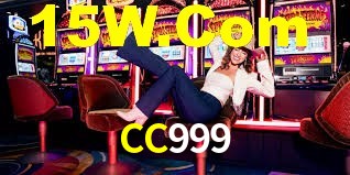 Instant EasyPaisa CC999