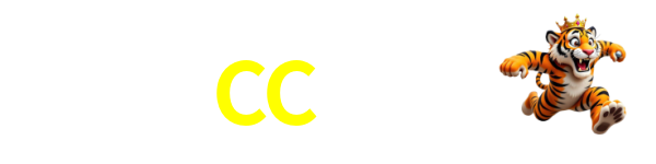 CC999