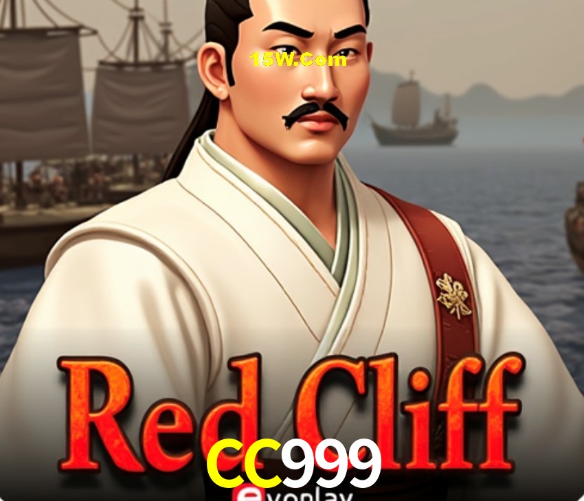 Benefícios da Conta CC999