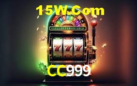 Mesa de Roleta CC999