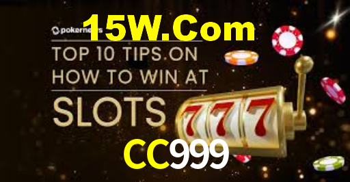 CC999 Bet