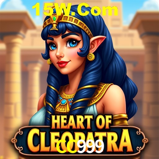 A Popularidade dos Caça-Níqueis no CC999