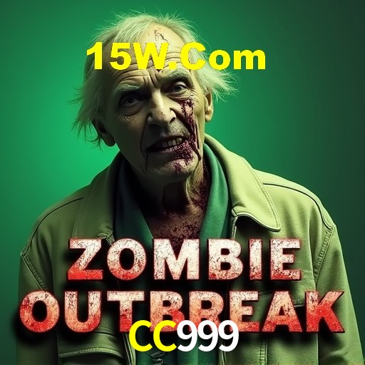 Cadastro Rápido CC999