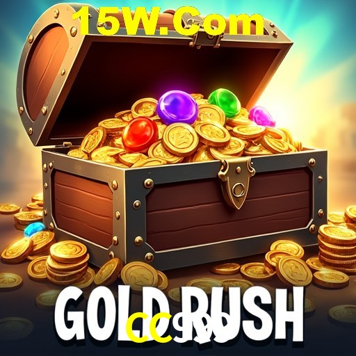 Descubra o Programa VIP da CC999: Vantagens Exclusivas para Jogadores