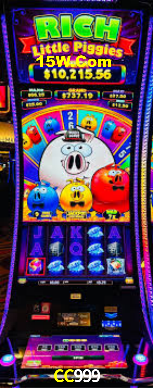 CC999 - Plataforma Oficial - CC999 Bet