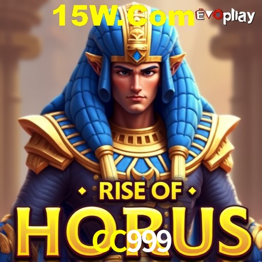 Descubra o Mundo do Cassino Online com CC999