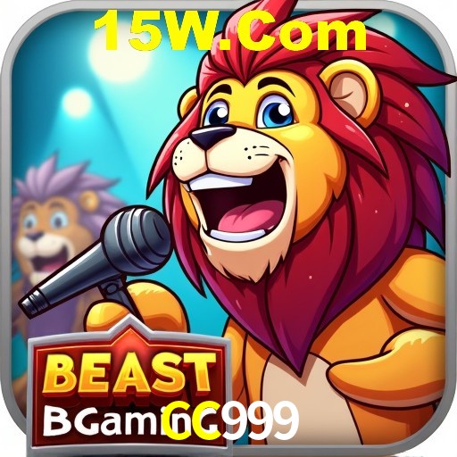 Descubra a Essência do CC999: Nossa História e Compromissos