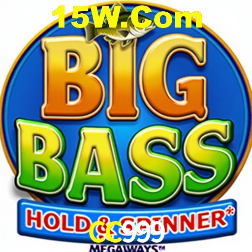 Estatísticas Crash Games CC999