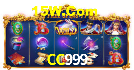 CC999: A Experiência de Casino com Jogos de Mesa ao Vivo