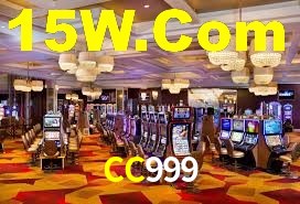 Bônus Diários CC999