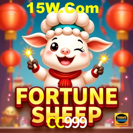 A Revolução dos Aplicativos de Jogos no CC999