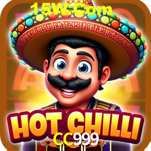 Desvendando o Mundo dos Jogos Virtuais na CC999