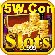 Experimente o Login Seguro Premium no CC999