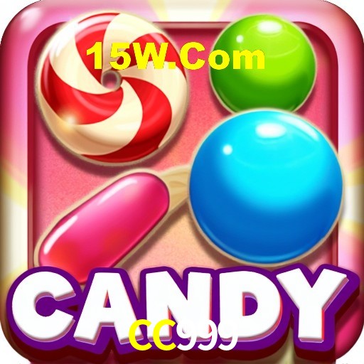 Estatísticas do Jogo CC999