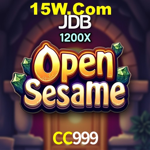 Desvendando o Mundo dos Jogos Virtuais na CC999