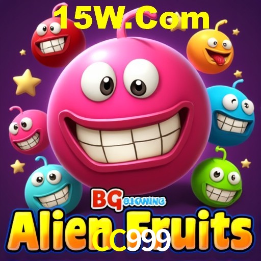 Interface Premium CC999