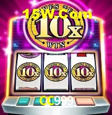 Promoção Relâmpago CC999