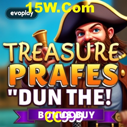 Inovações de Jogos na CC999: O Futuro das Experiências Interativas