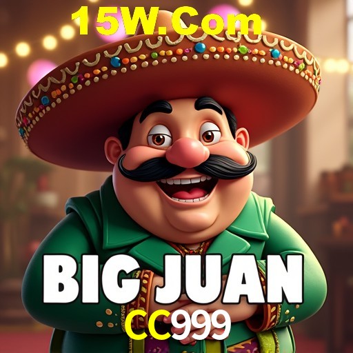 Apostas de Futebol CC999