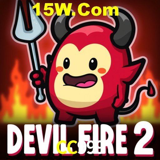 Apostas Esportivas na CC999: Um Guia Completo