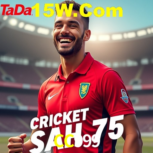 Experiência VIP CC999