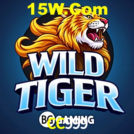 Jogos Exclusivos CC999