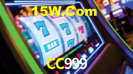 CC999,CC999 Bet