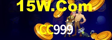 CC999,CC999 Bet