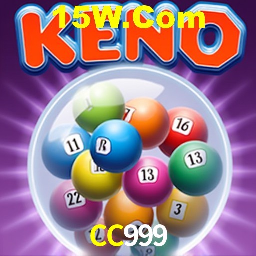 Apostas de Tênis CC999