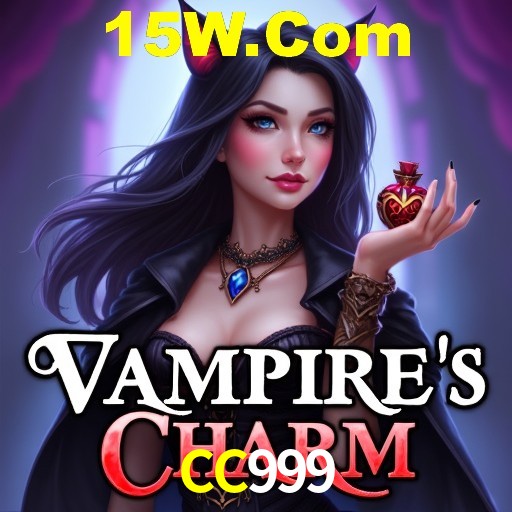 Casino Ao Vivo CC999