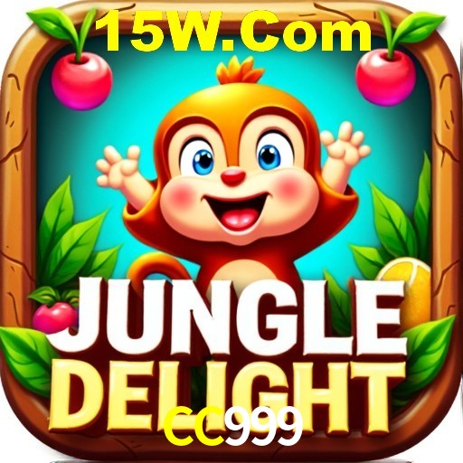 Estatísticas Crash Games CC999