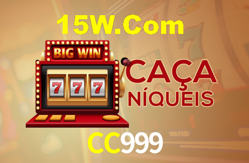 Bônus Generosos e Exclusivos no CC999 para Você!