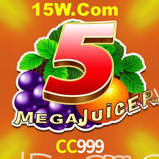 A Experiência Imersiva dos Cassinos Ao Vivo no CC999