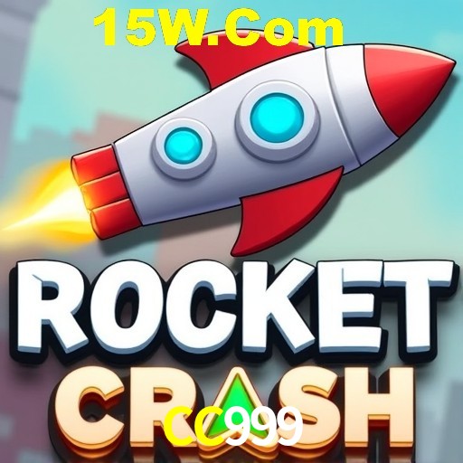 Descubra a Magia dos Jogos de Arcade no CC999