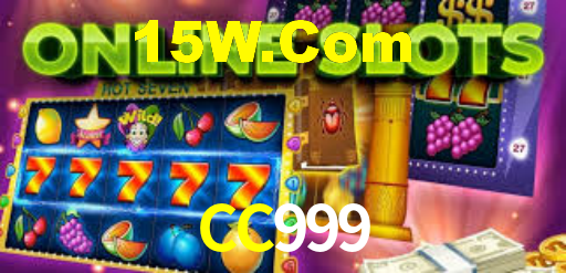 Sinta a adrenalina dos jogos de cassino com CC999