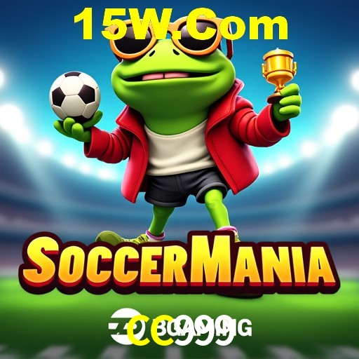 Apostas Esportivas na CC999: Um Guia Completo