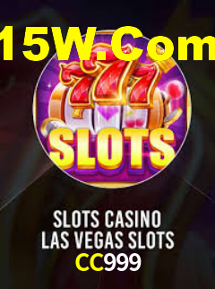 PIX Instantâneo CC999