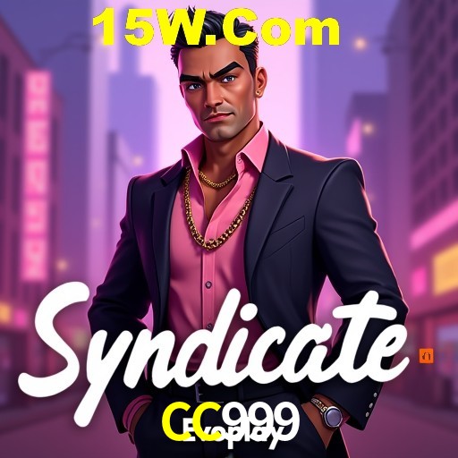 A Emoção da Loteria na CC999: Uma Chance de Mudança de Vida