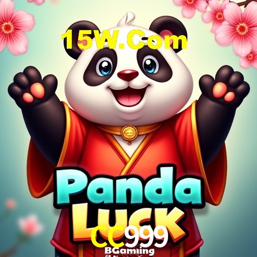 Diretório de Jogos CC999