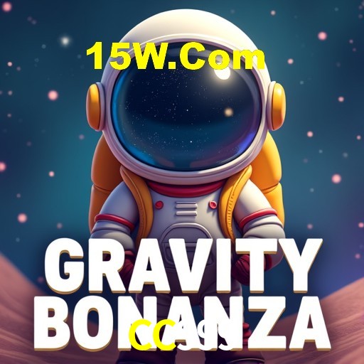 Gates of Olympus CC999